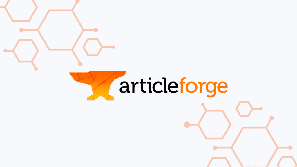 article forge logo 1024x576 1