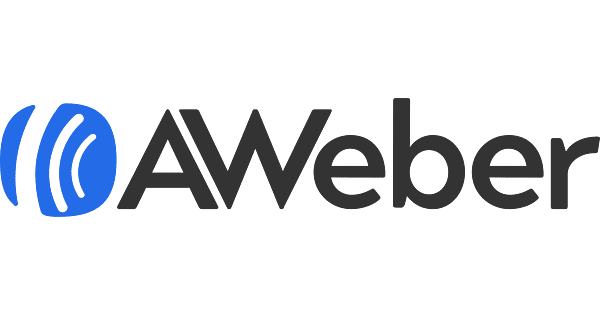 aweber has high email deliverability rate