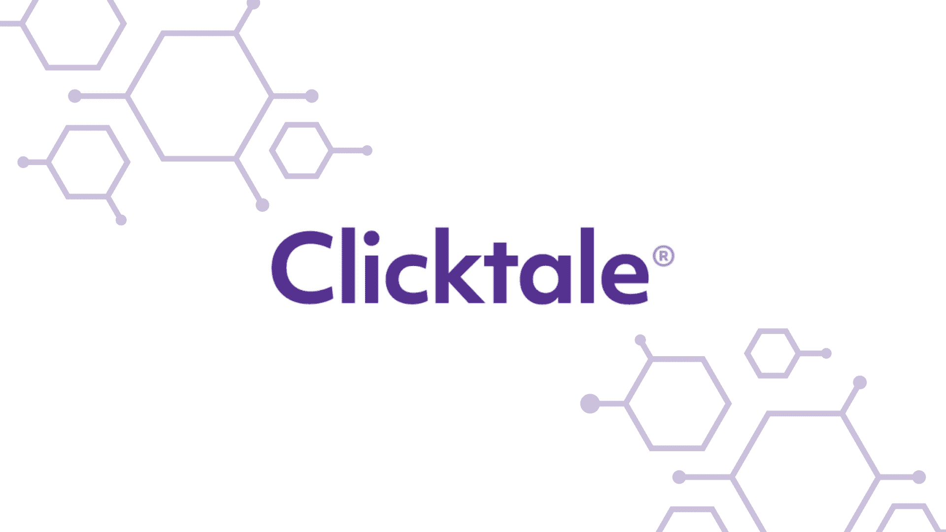 clicktale logo