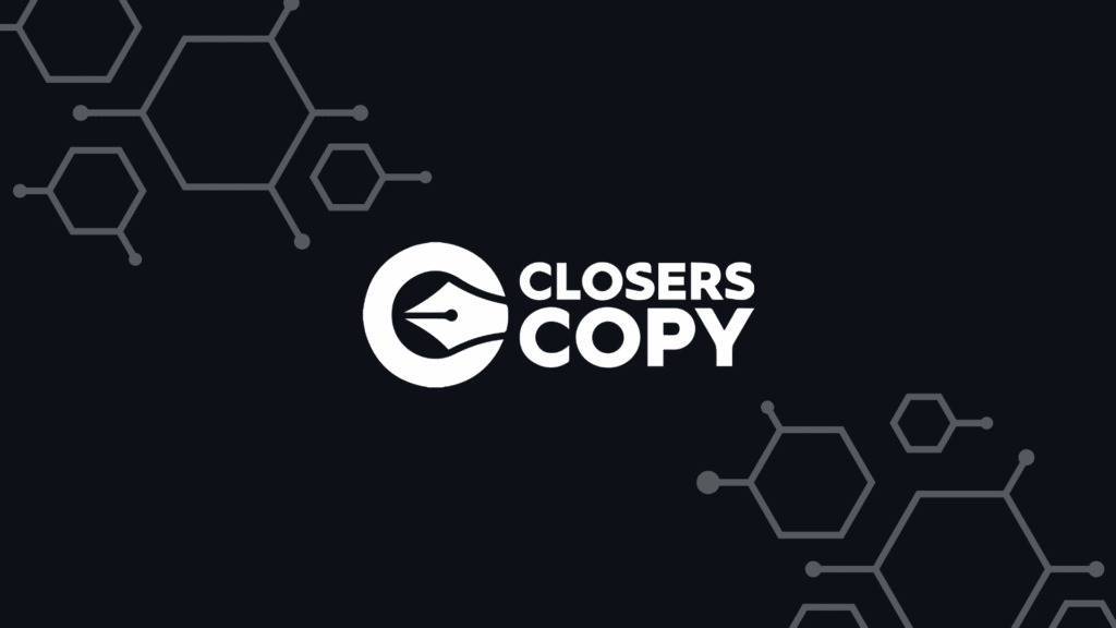 closerscopy logo 1024x576 1