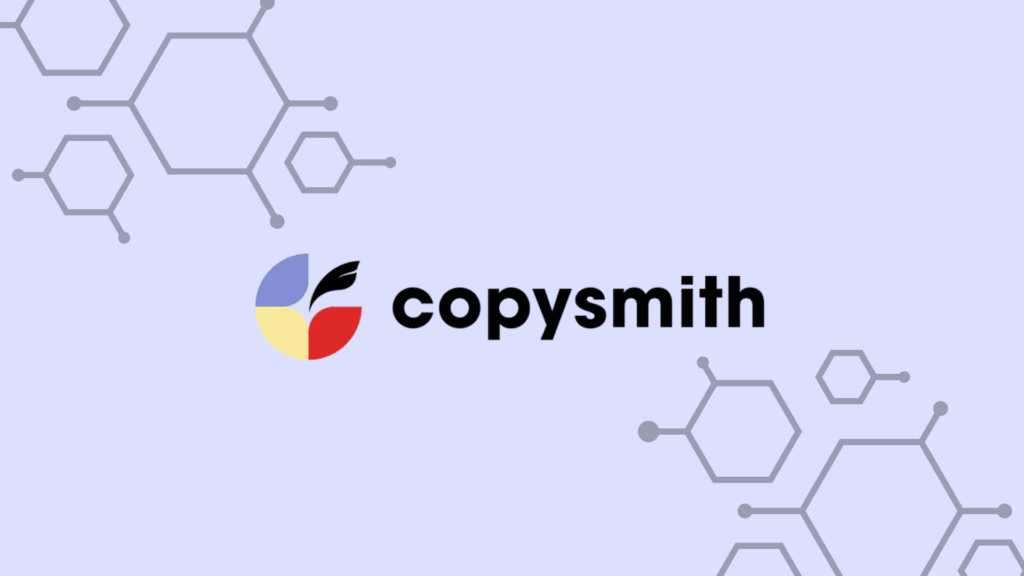 copysmith logo 1024x576 1