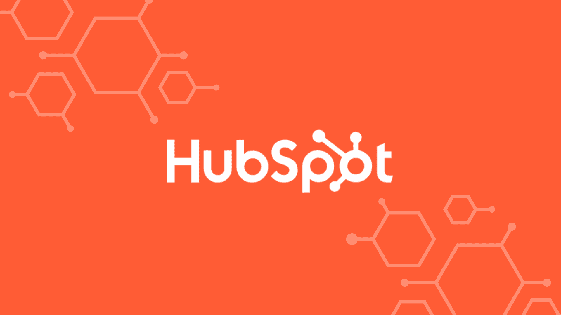 hubspot logo 1