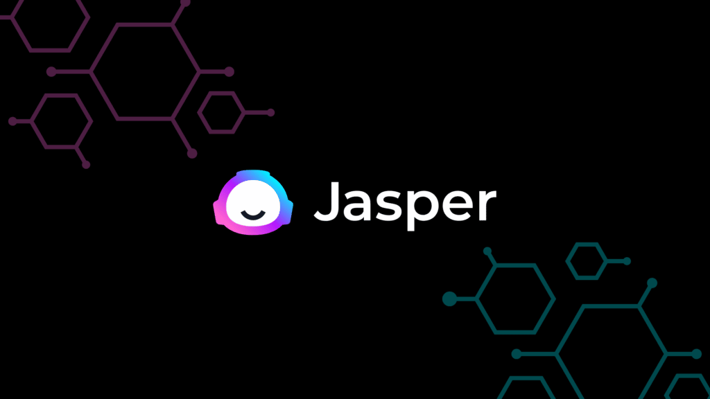jasper logo 1024x576 1