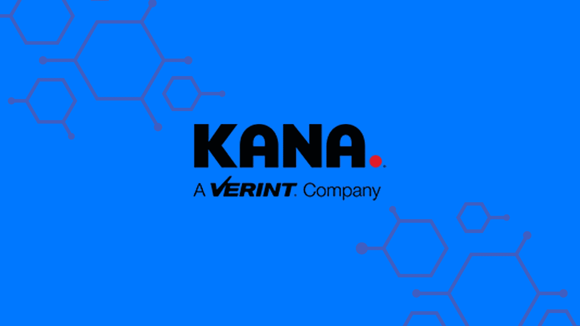 kana logo