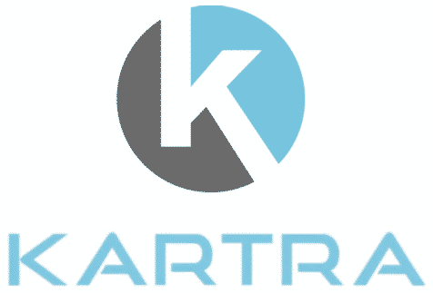 kartra has helped affiliate marketers