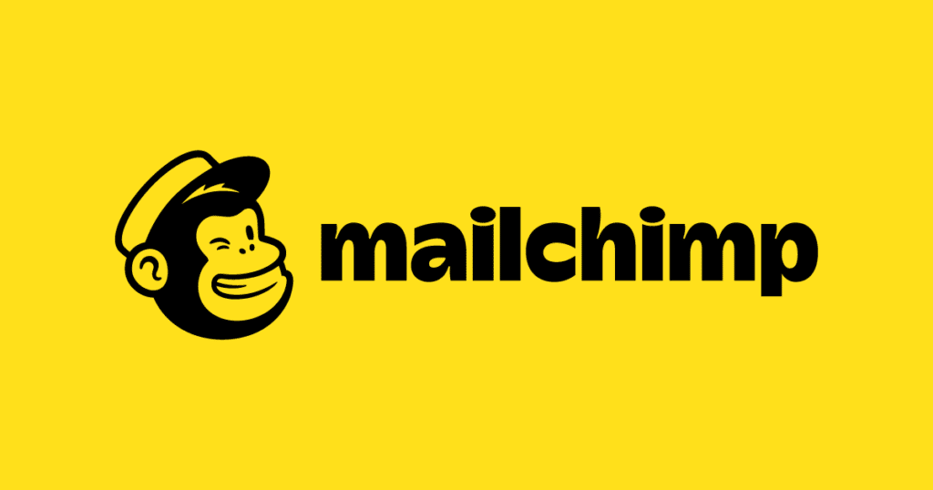 mailchimp helps affiliate marketers track results