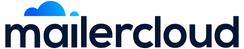 mailercloud logo