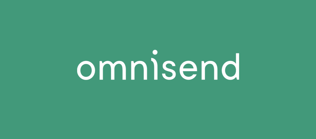 omnisend offers cookie less advertisement