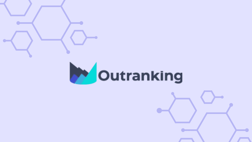 outranking logo 1024x576 1
