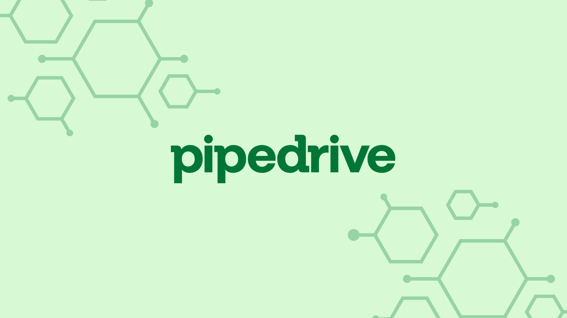 pipedrive logo 1