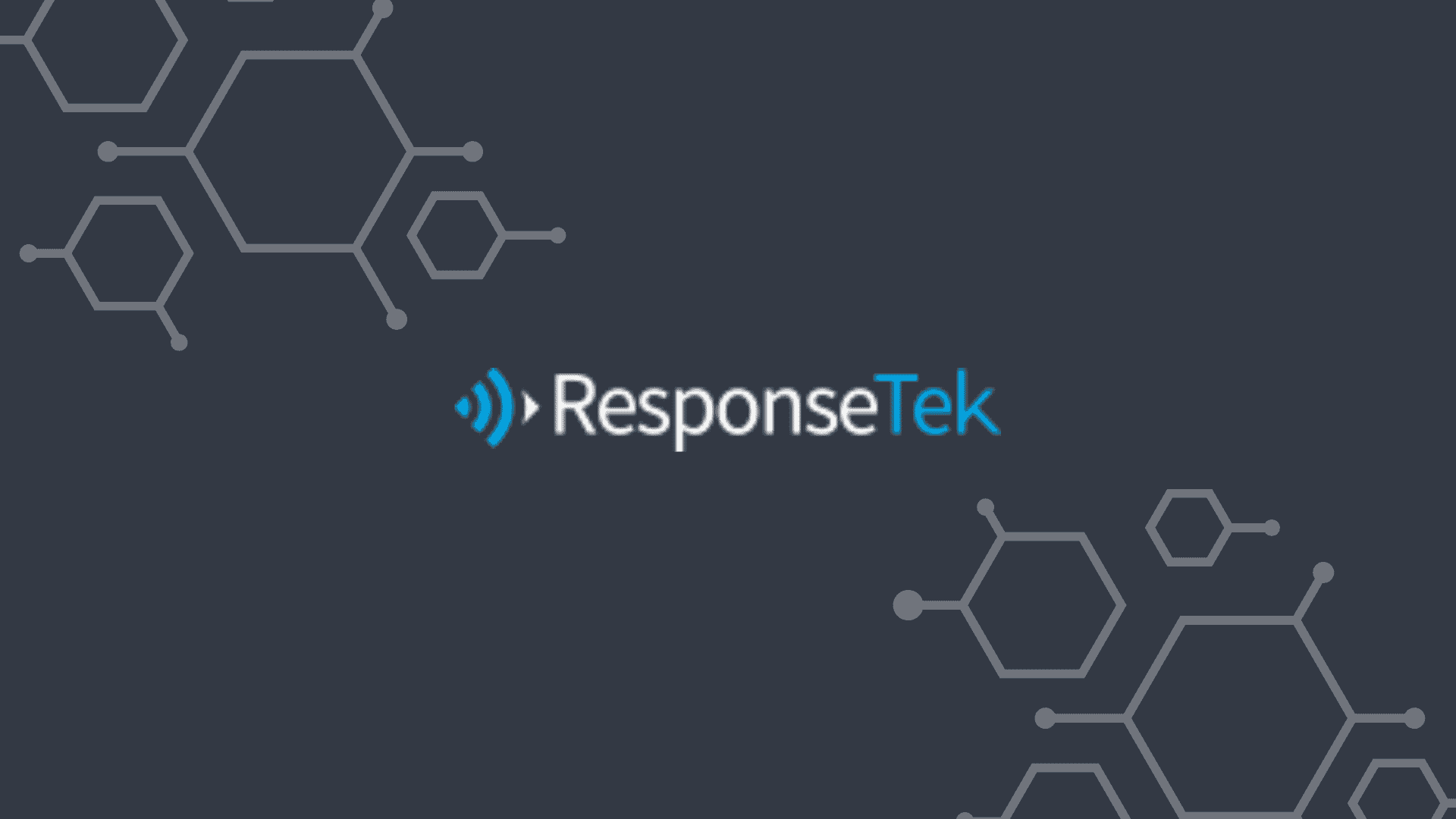 responsetek logo