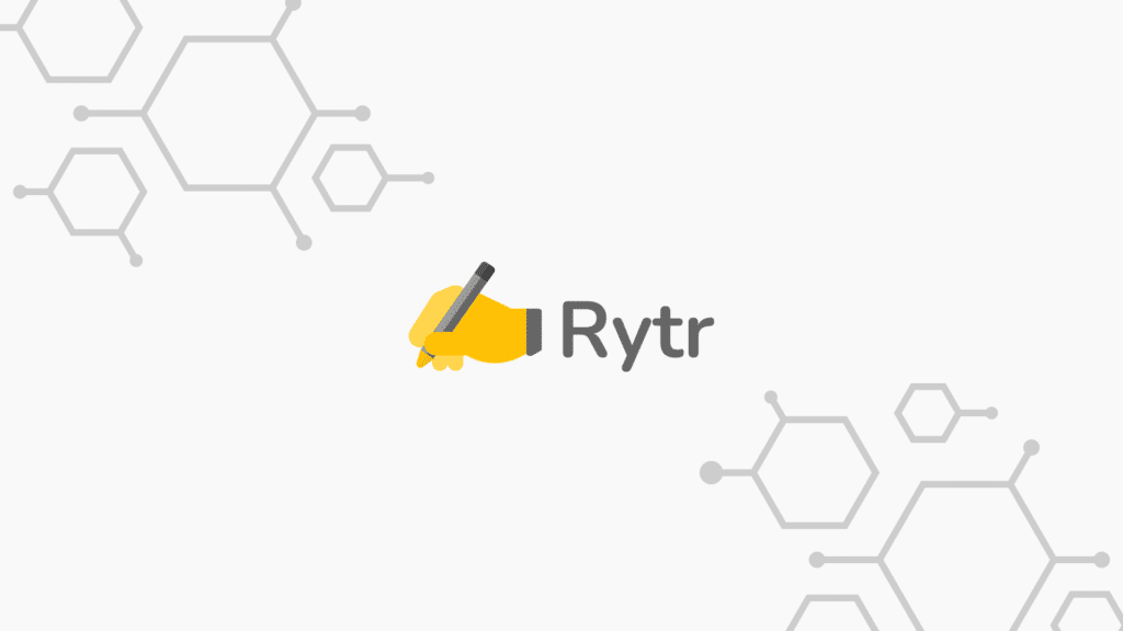 rytr logo 1024x576 1