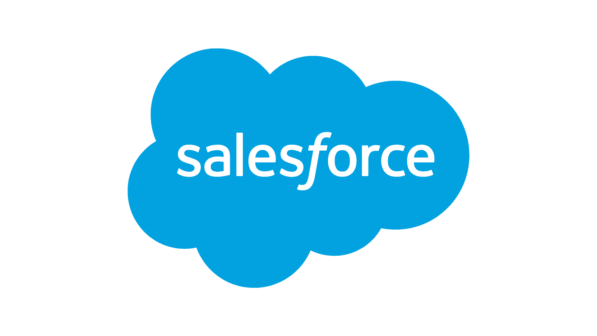 salesforce sales cloud