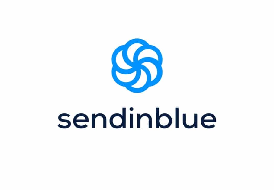 sendinblue is the most intuitive email marketing