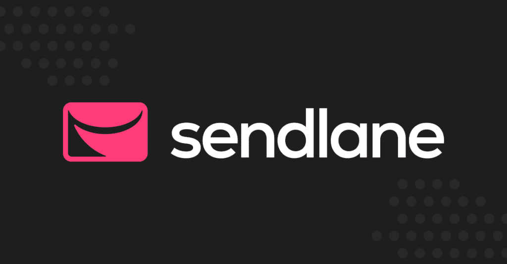 sendlane has a marketing automation features