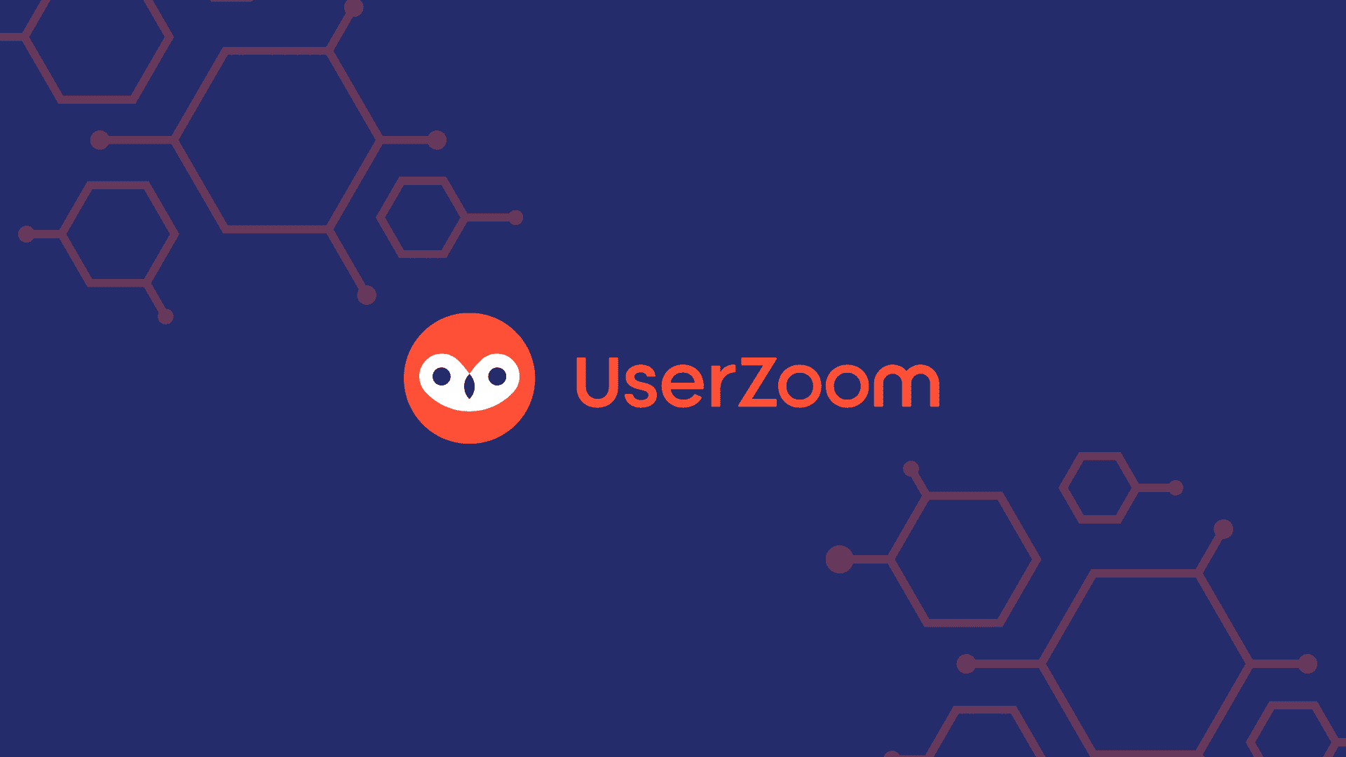 userzoom logo
