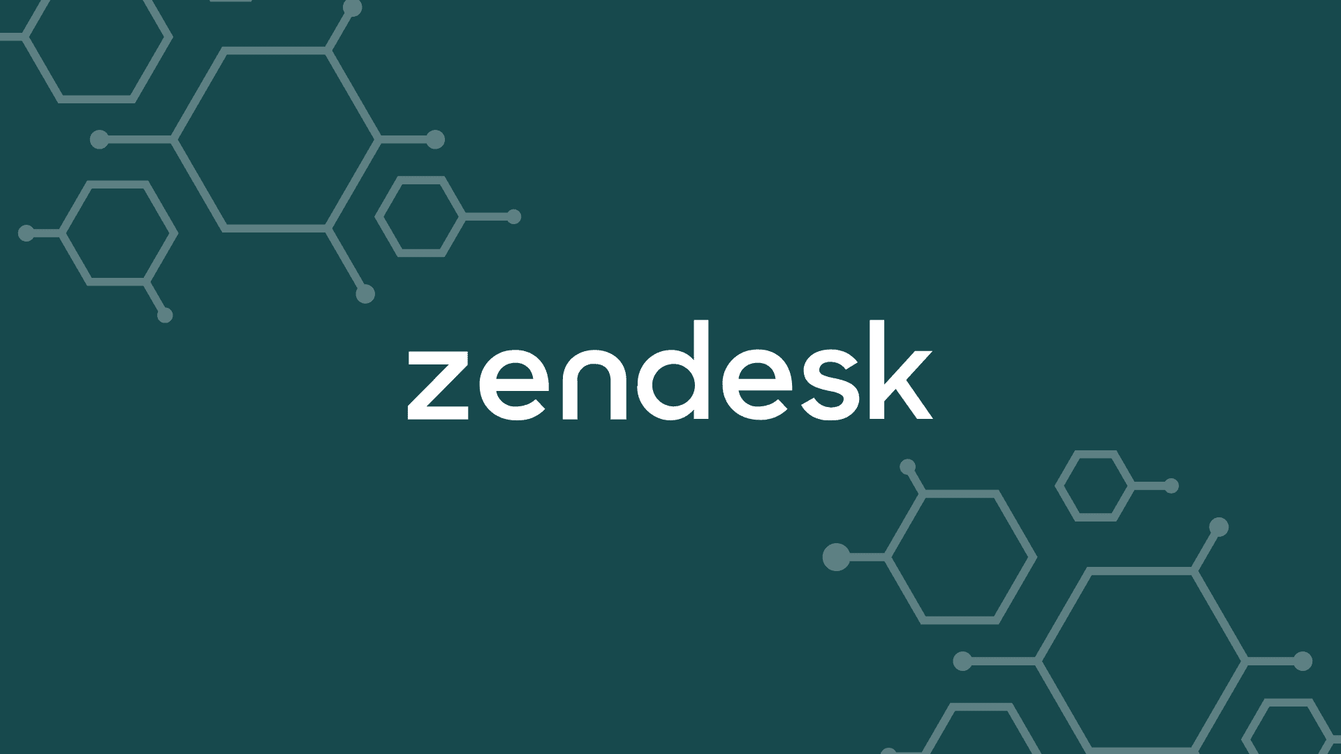 zendesk logo 2