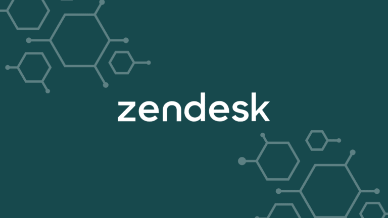 zendesk logo 768x432 1