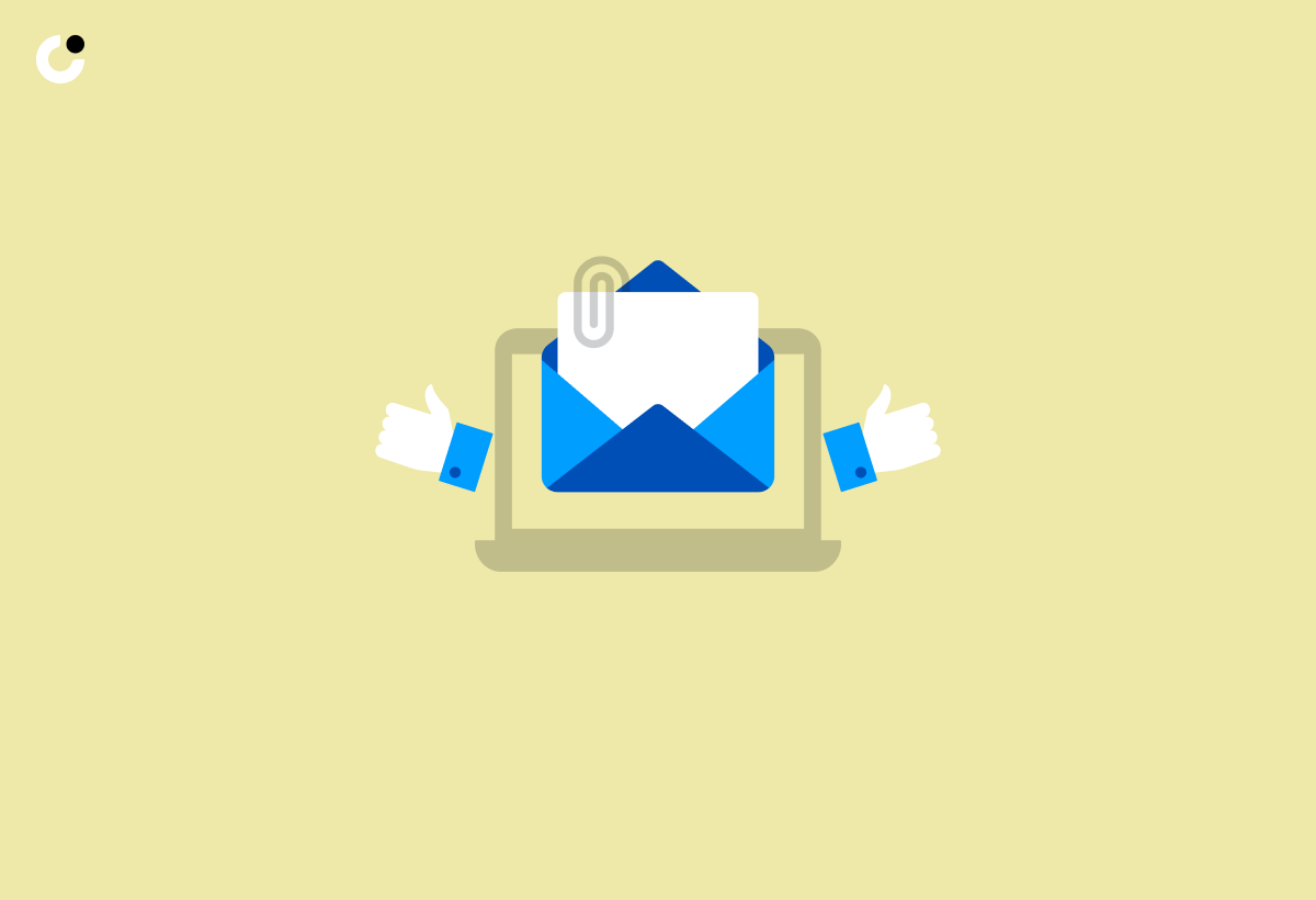 Building Interest with Compelling Email Content