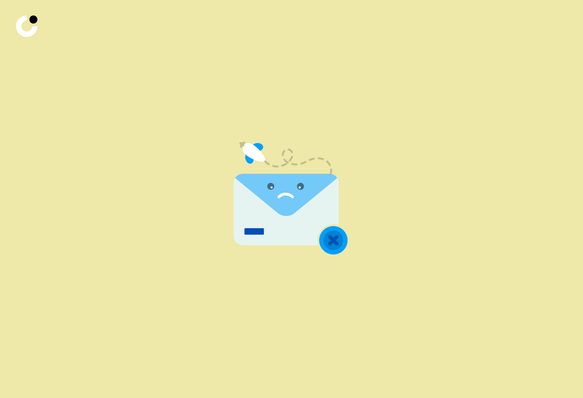Common Cold Email Subject Line Mistakes to Avoid