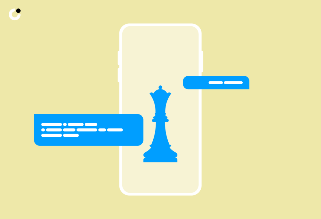 Achieving Success With Cold Dm Outreach Tips Sample Scripts Achieving Success With Cold Dm Outreach Tips Sample Scripts