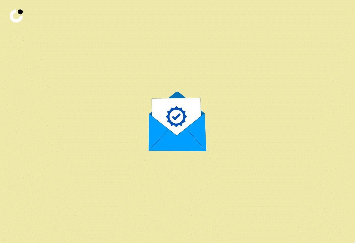 Email verification tools for cold email