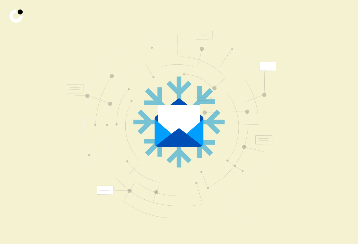 Essential Features of Top Cold Email Service Providers