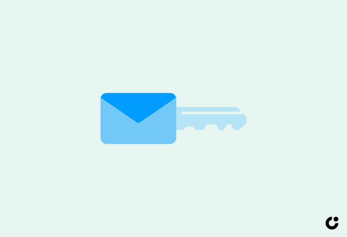 Key Components of a Successful Cold Email Campaign