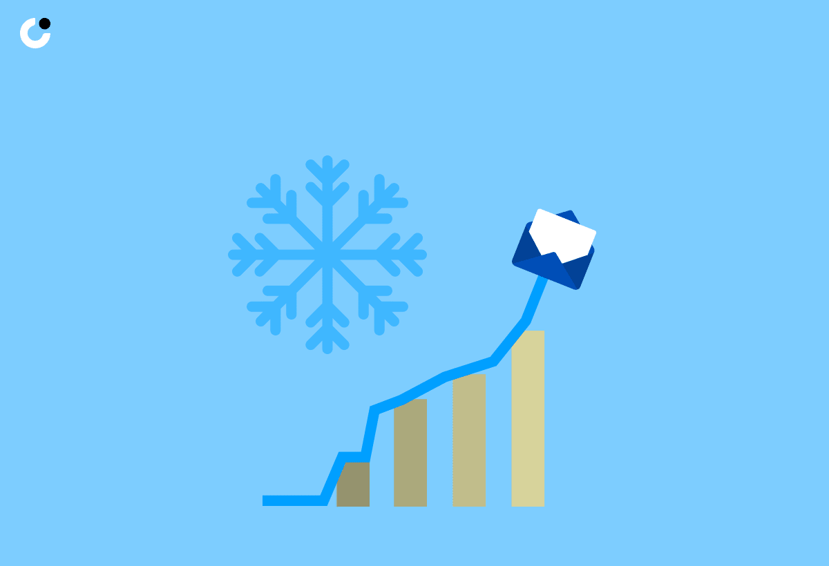 Maximize Sales with Cold Email B2C Strategies in 2023