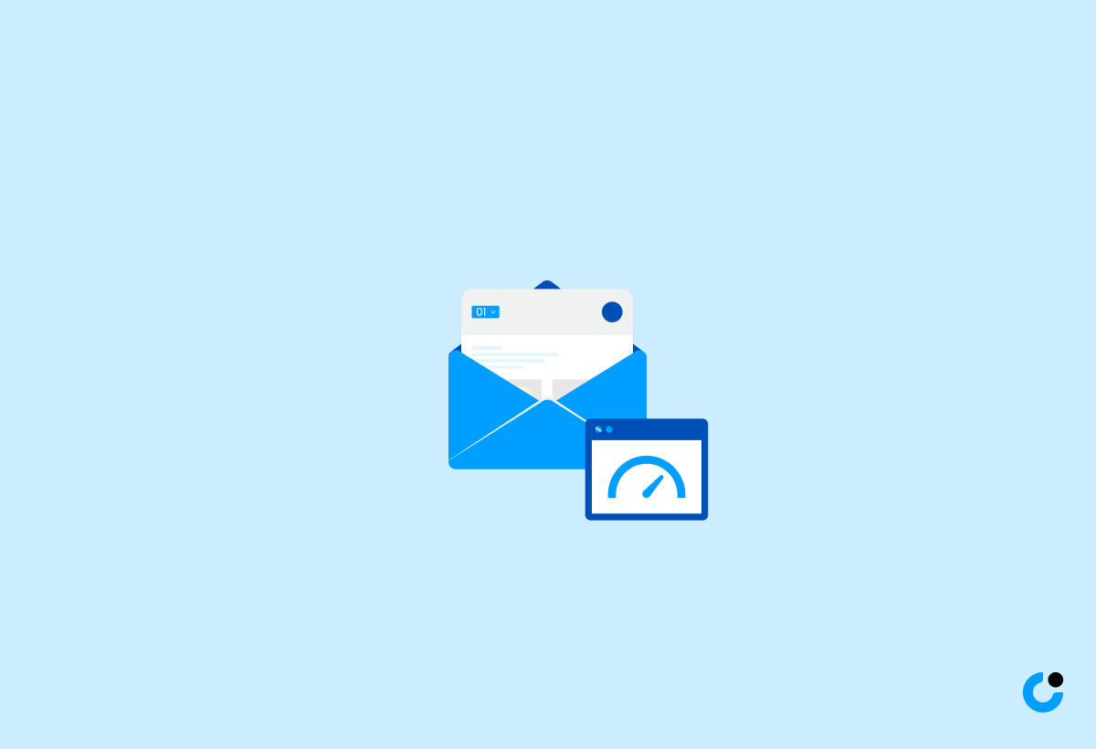 Optimize Your Cold Email Template for Maximum Response Rates in 2023