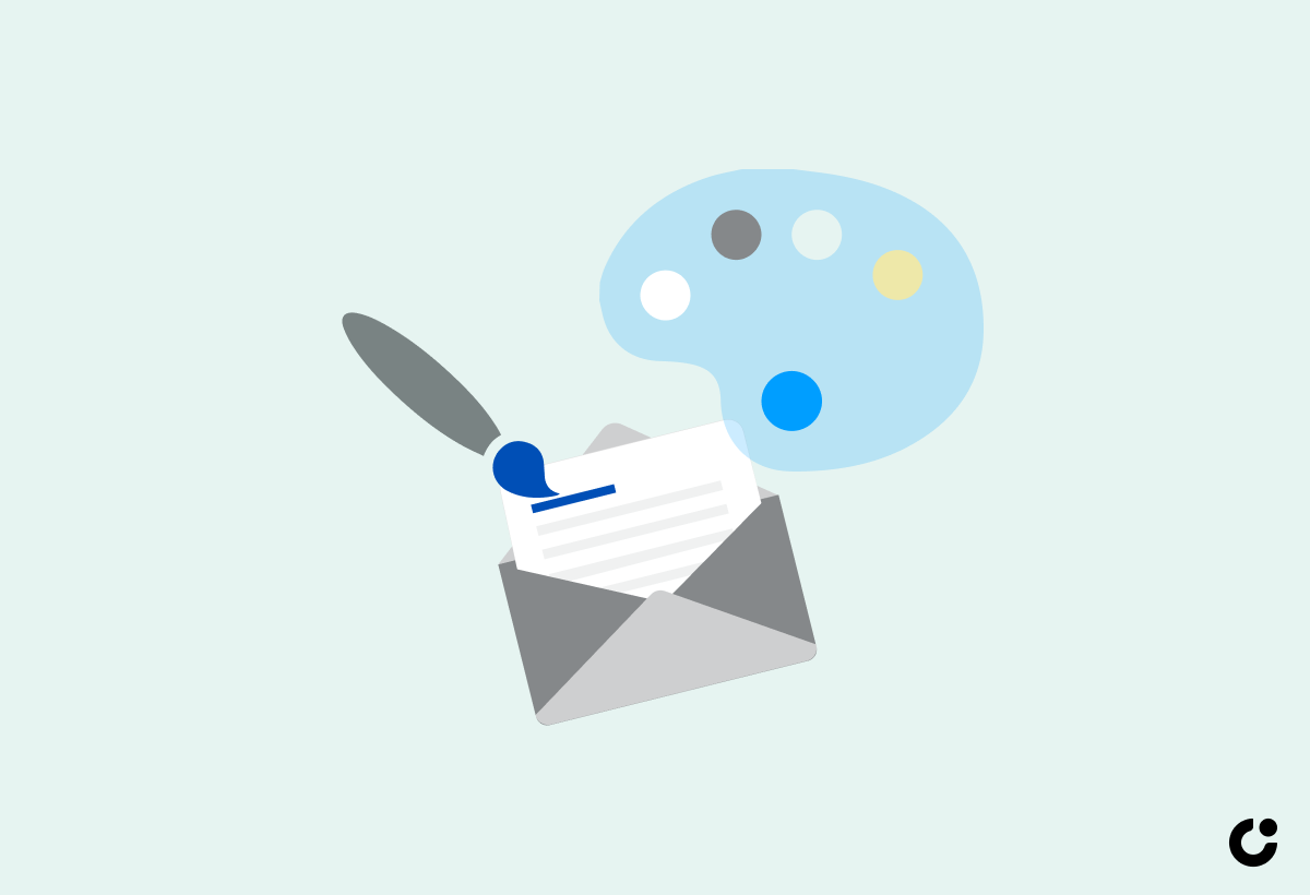 Personalizing Your Emails