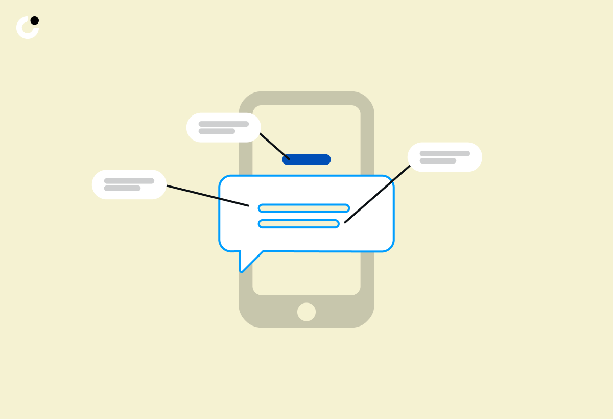 SMS Opt In Strategies by involve utilizing keywords