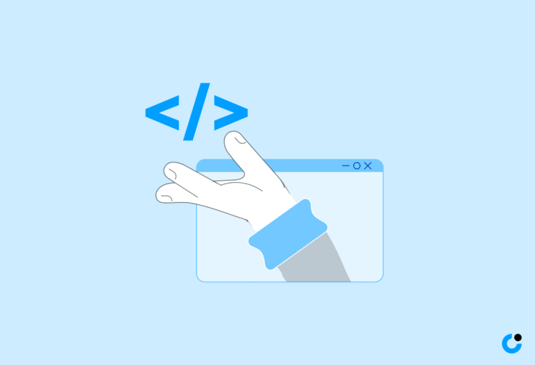 Achieving Success With Cold Dm Outreach Tips Sample Scripts Achieving Success With Cold Dm Outreach Tips Sample Scripts