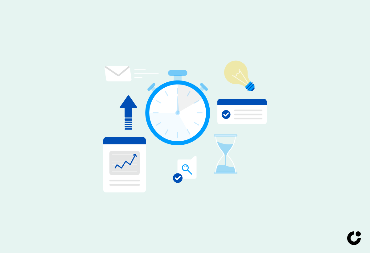 The Importance of Timing in Cold Email Campaigns