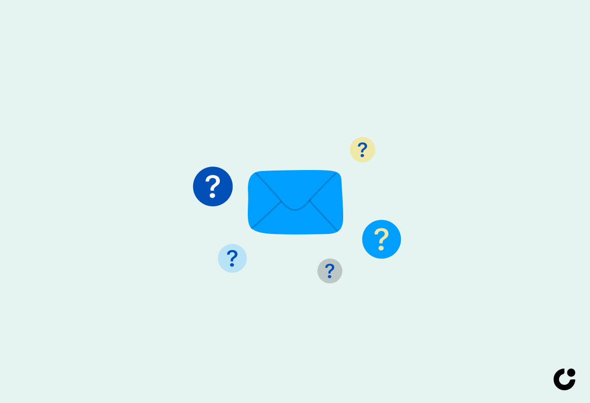The Need for Cold Email Alternatives