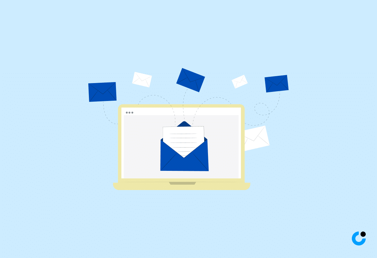 Tips for Maximizing Cold Email Outreach Results