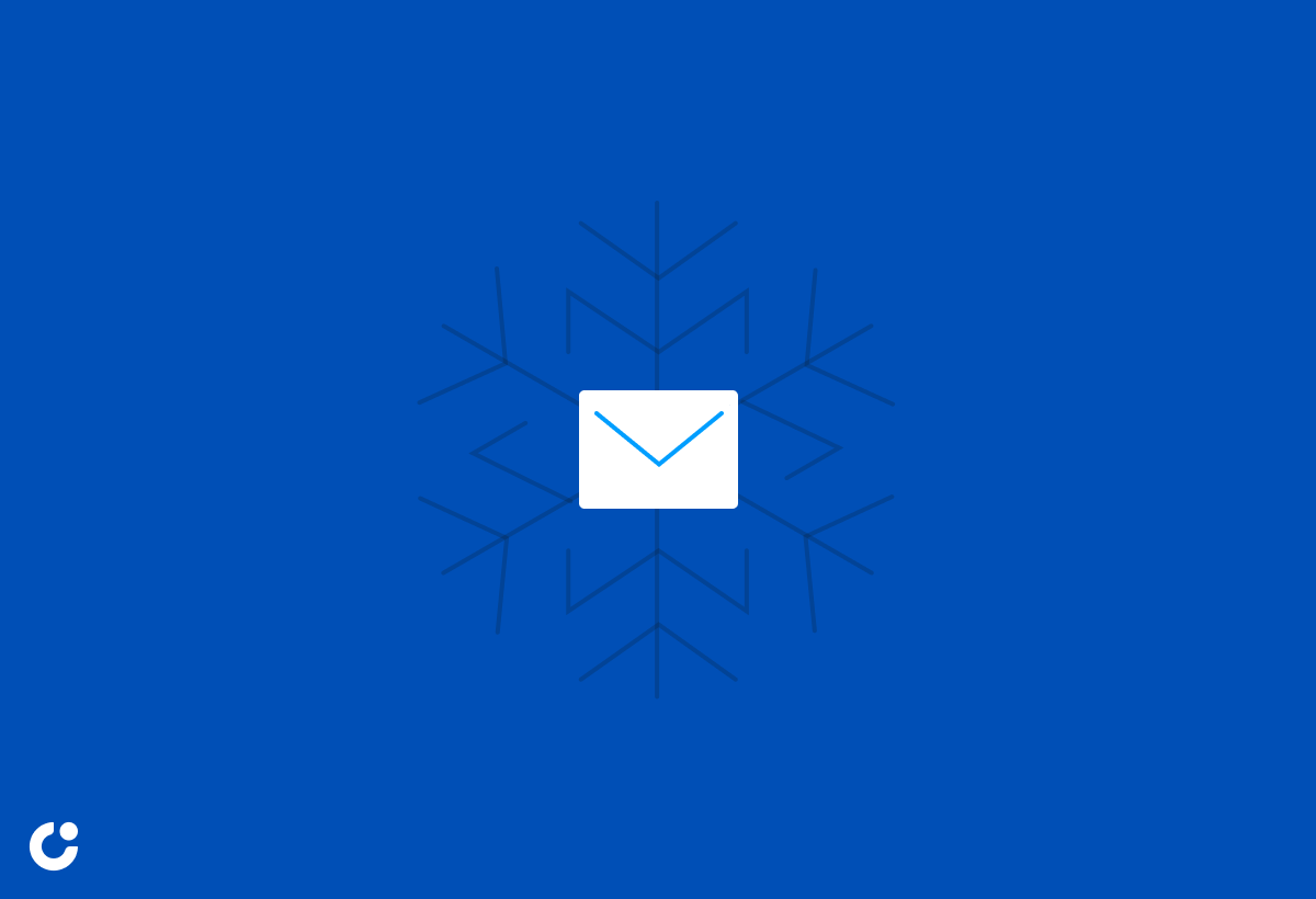 Understanding B2C Cold Emailing