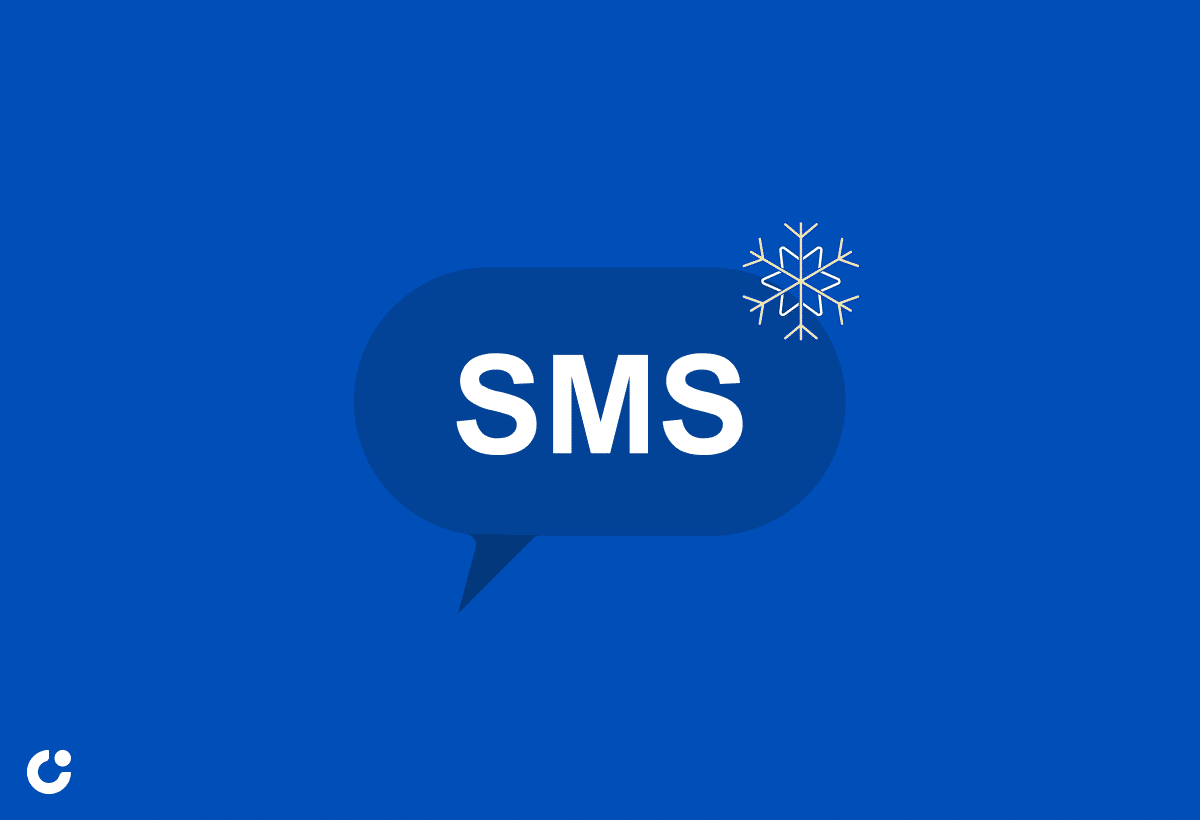 Understanding Cold SMS Definition and Use Cases