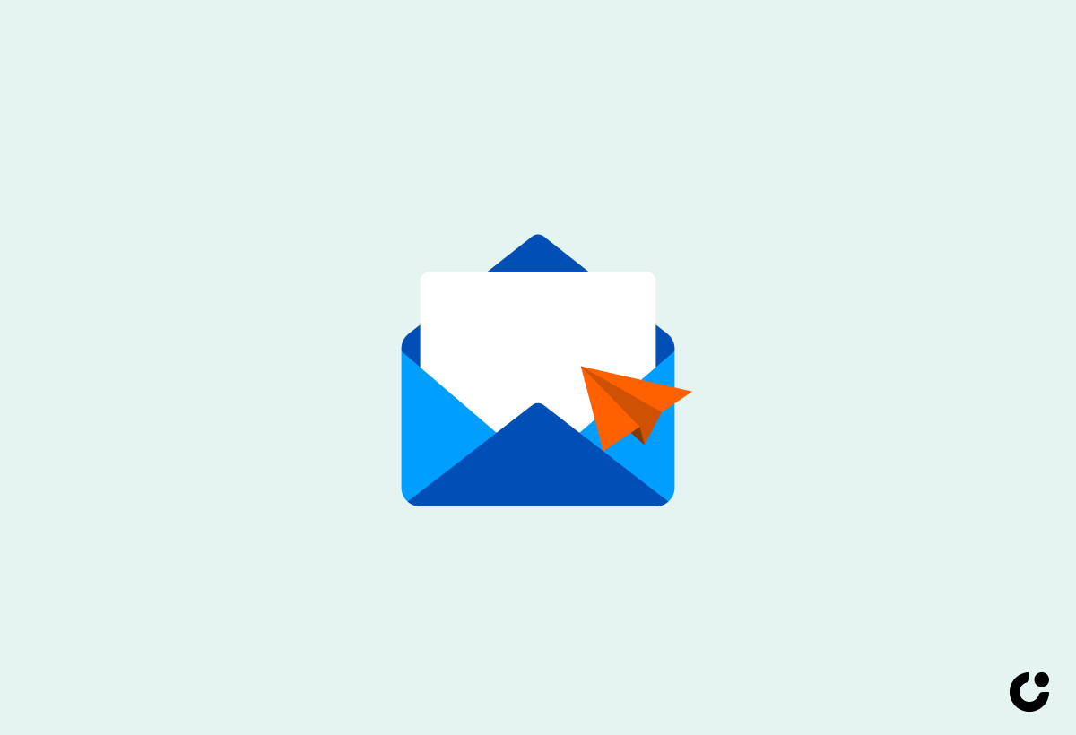 Unlock Lead Generation with Cold Email As A Service 💌