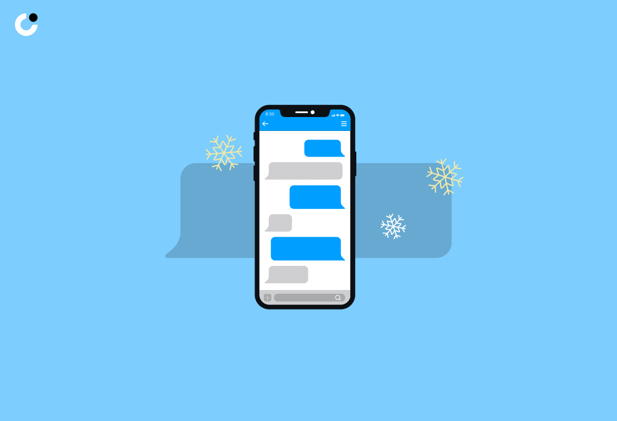 Unlock the Benefits of Cold SMS A Comprehensive Guide