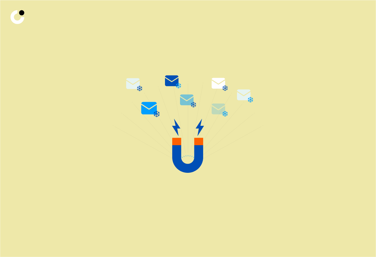 Alternative Tools and Integrations for Cold Emailing