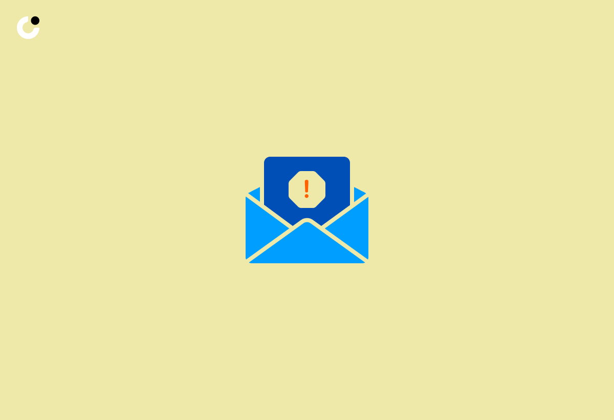 CAN SPAM Act a United States law that regulates commercial electronic mail messages