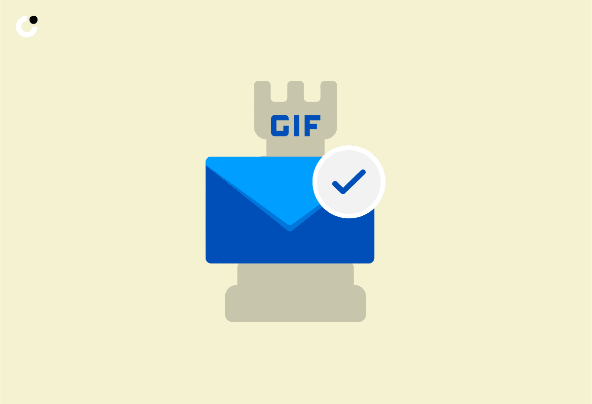 Case Studies Successful Cold Email Campaigns Using GIFs