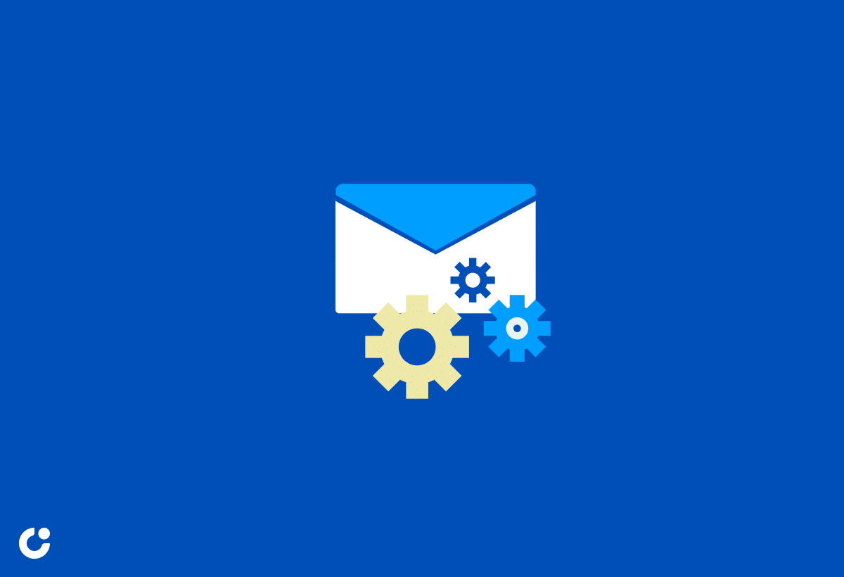 Cold Email Automation Tools