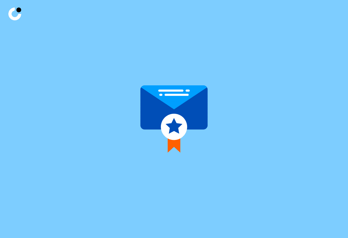 Cold Email Best Practices