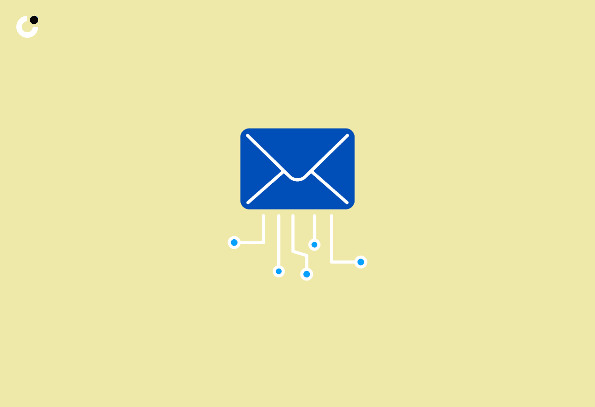 Cold Email Components