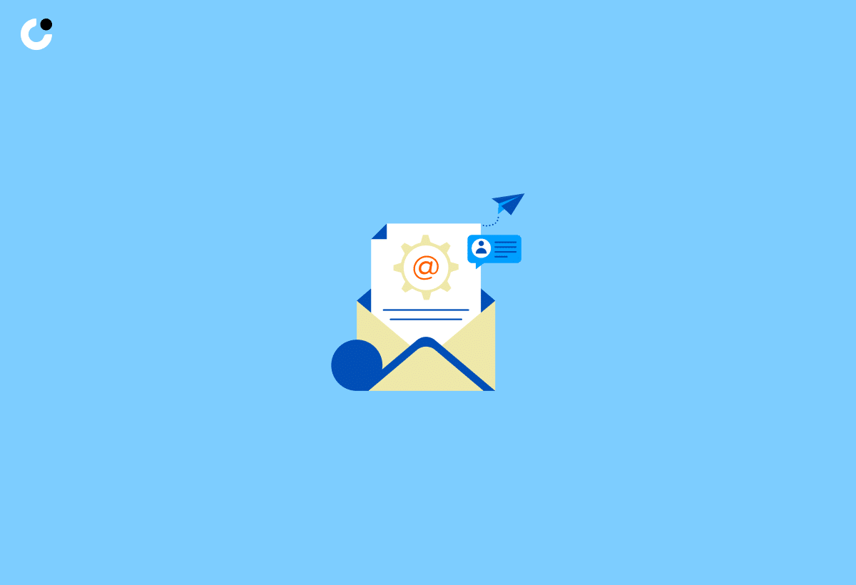 Cold Email Outreach Best Practices