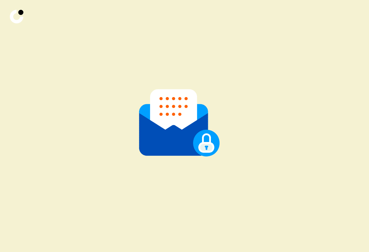 Cold Email Templates to Secure Meetings