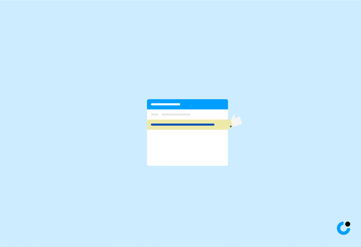 Crafting the Perfect Subject Line 1