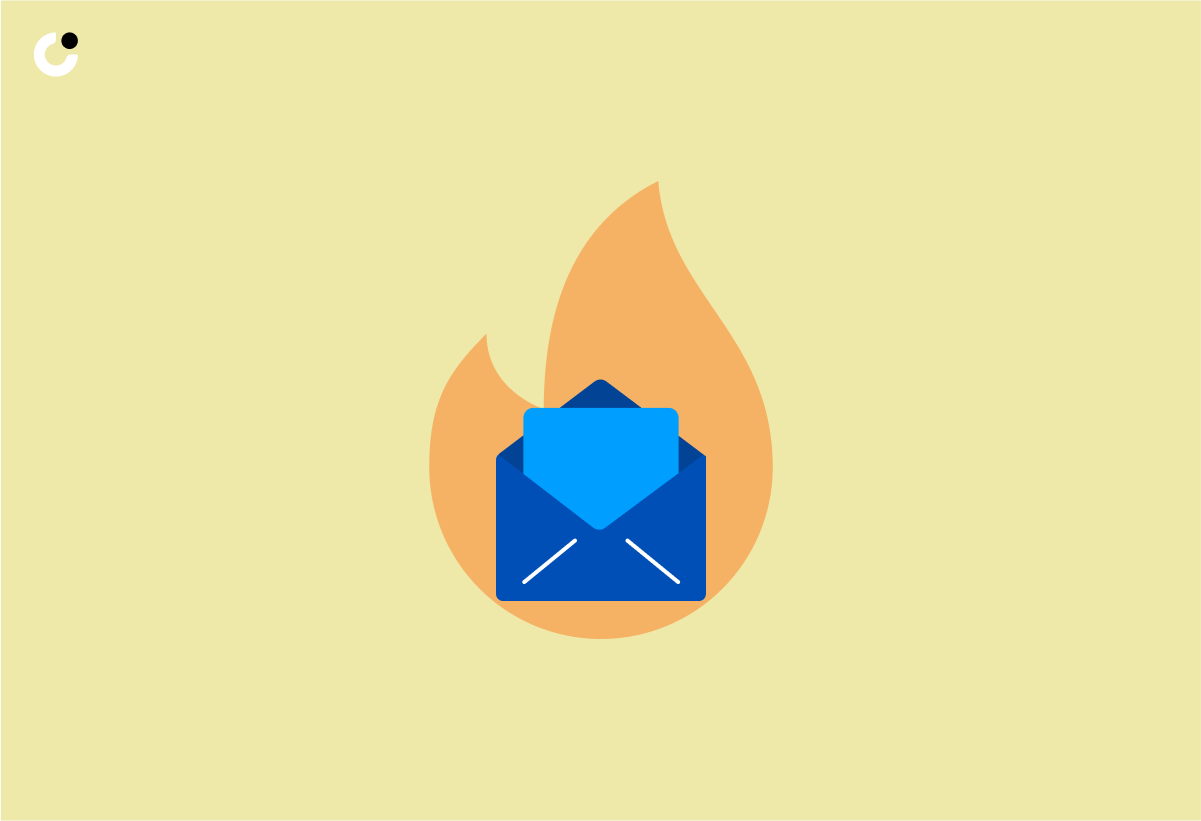 Email Warm up Services